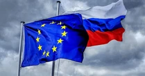 ЄС може послабити санкції проти росії в обмін на припинення вогню – ЗМІ