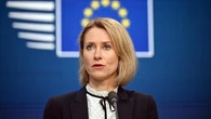 Сувора реальність полягає в тому, що рф не має наміру припиняти цю війну найближчим часом - Каллас