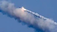 "Це їхня традиційна поведінка": у РНБО відреагували на погрози росіян захопити нові регіони України