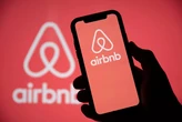 Airbnb запустив нові послуги: тепер можна замовити масаж, вечерю від шефа та багато іншого