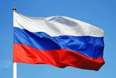 Продовження мирного процесу, перерваного у 2022-му: як делегація рф розглядає переговори в Стамбулі