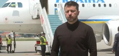 Зеленський: рівень делегації рф схожий на бутафорський, подумаємо, які будуть кроки після розмови з Ердоганом