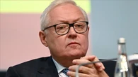 ISW: рф вимагає відмови НАТО від політики відкритих дверей для України і встановлення проксі-уряду в Києві