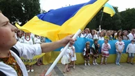 Населення України може скоротитись втричі до 2100 року – прогноз ООН