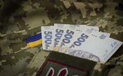 Рада підтримала в першому читанні законопроєкт щодо змін у виплатах членам сімей полеглих Героїв України