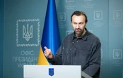 Склад української переговорної групи буде оголошений в потрібний час, і в потрібний спосіб - ОП