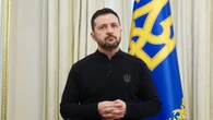 Зеленський пояснив, як рф може збудувати хоча б мінімальний рівень довіри в процесі переговорів