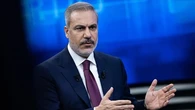 Глава МЗС Туреччини заявив, що росія та Україна повинні "піти на компроміс" для досягнення миру