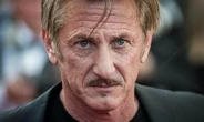 Шон Пенн назвав Дженніфер Лоуренс "останньою кінозіркою"