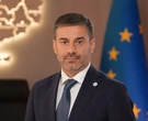 Це є геноцид: росія перетворює викрадених українських дітей на зброю - Лубінець