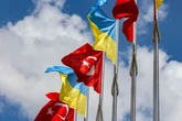 кремлівська команда у Стамбулі прагне "довгострокової мирної угоди" - мединський