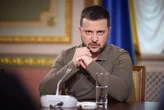 Переговори у Стамбулі можуть бути або сьогодні ввечері, або завтра вранці - Зеленський