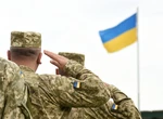 Решетилова про законопроєкт щодо Військового омбудсмана: має бути ухвалений на наступному тижні