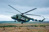 Ми-8 на гачку кремля? Як українські вертольоти віддали у технічну залежність від компанії з російськими зв’язками