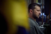 Уряд пропрацює механізми збільшення стипендій протягом 10 днів - Зеленський