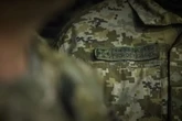 росіяни завдають ударів у прикордонних районах трьох областей - ДПСУ