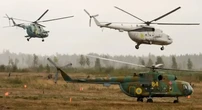 Податковий комітет підтримав ключові законопроєкти для запуску Defence City з урахуванням авіації