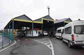 Новий законопроєкт розширює повноваження прикордонників та дозволяє їм самостійно розглядати адмінпротоколи - ДПСУ
