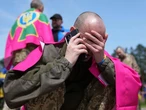 Розвідка про обмін полоненими: "Стамбул-2" ще не закінчений, рф не повернула ще всі категорії