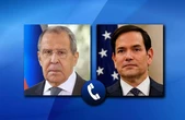 "Налаштованість на успішне проведення заходу": Рубіо поговорив з Лавровим перед зустріччю Трампа та путіна