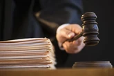 11 років в’язниці для кримського колаборанта: суд заочно засудив підсанкційного депутата "Держради Криму"