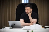 "Zeitenwende", Patriot і початок переговорів про вступ України до ЄС: Зеленський згадав ключові моменти партнерства Києва та Берліна
