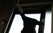 У столиці загинула дівчина, стрибнувши з 13-го поверху