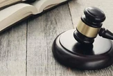 Знищення неякісної гуманітарної допомоги в умовах воєнного стану: деталі
