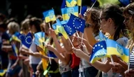 Міжнародний день Європи та День Ради Європи: що ще святкують 5 травня