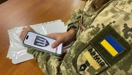 Міноборони затвердило курс для фахівців із супроводу військовослужбовців