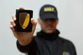 Кабмін досі не володіє результатами аудиту НАБУ: робота Комісії триває вже понад пів року
