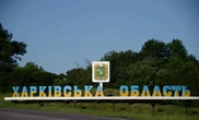 На Харківщині через ворожу атаку FPV-дронів загинув поліцейський