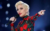 Лауреати премії MTV VMAs 2025: серед переможців Леді Гага та Аріана Гранде