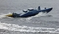 "Ворогу потрібно готуватися і не розслаблятися": у ГУР зазначили про вдосконалення дронів Magura