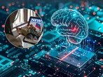 росія "отруює" мовні моделі ШІ фейками про Україну: нова тактика дезінформації