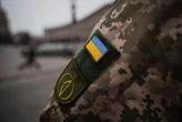 У Львові ветерана війни принизили в банку через обслуговування поза чергою: деталі інциденту