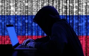 CERT-UA: російські хакери змінили тактику, операції готують пів року