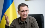 Авіація може стати драйвером економіки: нардеп Веніславський про перспективи галузі після ухвалення Defence City