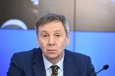 російського політолога маркова визнали "іноагентом": що стало причиною
