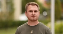 Розтрата держкоштів, зловживання владою та службова недбалість: Кравченко повідомив про ще 39 підозр для посадовців Хмельниччини