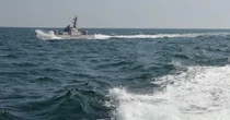рф намагається вийти з міжнародного процесу щодо злочинів у морі: МЗС України відповідає на чергову спробу уникнути відповідальності