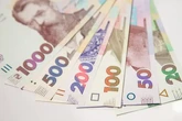 Банківський парадокс: рекордні 100 млрд прибутку за пів року, але кожен п’ятий банк у збитках