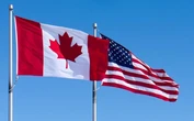 Канада та США відновлюють безмитну торгівлю для більшості товарів