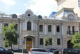 Прокуратура відстояла музей Лесі Українки та Лисенка: забудову в центрі Києва остаточно зупинено