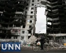 BlackRock зупинила переговори щодо фонду для відновлення України після перемоги Трампа на виборах - Bloomberg
