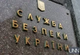 Вибух авто в Одесі: СБУ розслідує як спробу теракту
