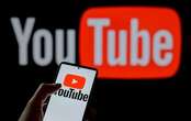 YouTube у росії де-факто заблокований - дані Google