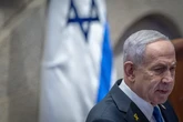 Нетаньяху наказав завдати "негайних і потужних ударів" по Газі через порушення з боку ХАМАС