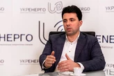 Екскерівнику "Укренерго" інкримінують шахрайство в особливо великих розмірах