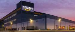 Amazon скорочує 14 тис. корпоративних вакансій через інвестиції в штучний інтелект